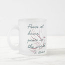 Search for ataturk mugs President