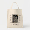 Search for tabby bags Pet lover