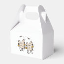 Search for halloween treat boxes favour boxes Scary