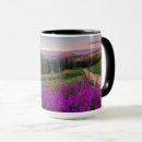 Search for rocky mountain state mugs Landscape