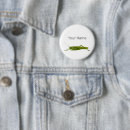 Search for grasshopper badges Cricket