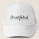 Search for fall holiday hats Autumn