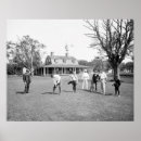 Search for vintage golf posters Golfers
