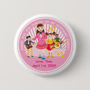 Search for the stars badges For kids