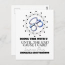 Search for prison cards Inmate