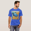 Search for bees mens tshirts Illustration