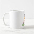 Search for streamer mugs Koinobori