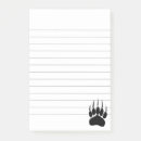 Search for bear paw Bear paws