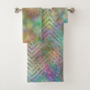 Search for chevron bath towels Abstract