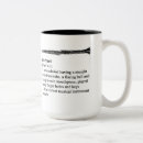 Search for clarinet mugs Woodwind