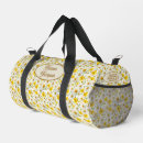 Search for contact bags For her