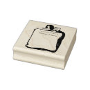 Search for mermaids rubber stamps For her