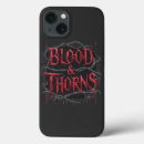 Search for blood iphone cases Dark