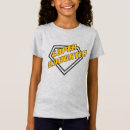 Search for super tshirts Humour