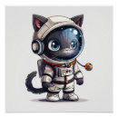 Search for spacesuit posters Space exploration