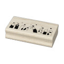 Search for cat paw rubber stamps Cats