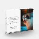 Search for pet bereavement gifts Sympathy