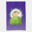 Search for safari tea towels Cute