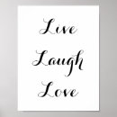 Search for live posters Laugh