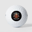 Search for thanksgiving golf balls Funny