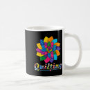 Search for sewing quilting mugs Quilter