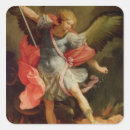 Search for reni stickers Baroque