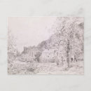 Search for constable postcards John
