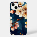 Search for sakura iphone cases Elegant