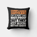 Search for funny office cushions Job