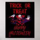 Search for happy clown posters Funny