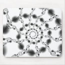 Search for black pearl electronics White