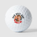Search for mom day golf balls For him