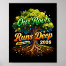 Search for absolute posters Truly clearly obviously simply