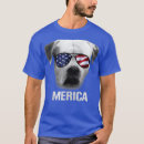 Search for patriotic dad tshirts Animal