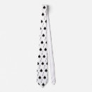 Search for ace accessories Fashion