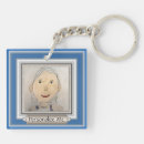 Search for masterpieces key rings Artist