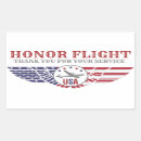 Search for thank a soldier stickers Air force