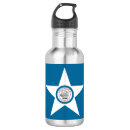 Search for flags drinkware United states