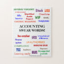 Search for accountant christmas joke Accounting