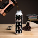Search for teddies drinkware Whimsical
