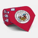 Search for arkansas ties Usa