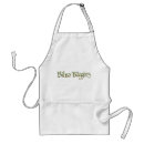 Search for shire aprons Middle earth
