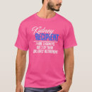 Search for 3 kidneys tshirts Have