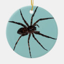 Search for spider christmas tree decorations Arachnids