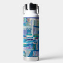 Search for stitch water bottles Quilting