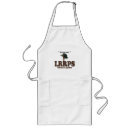 Search for marines aprons Air force