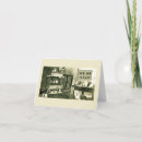 Search for ham radio cards Morse code