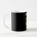 Search for hooks mugs Fishing