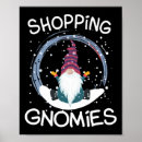 Search for gnomie art Thanksgiving