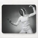 Search for 1 3 mousepads Black and white